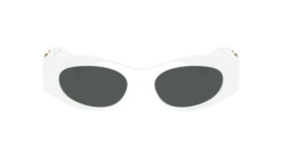 Versace VE4480U 314/87