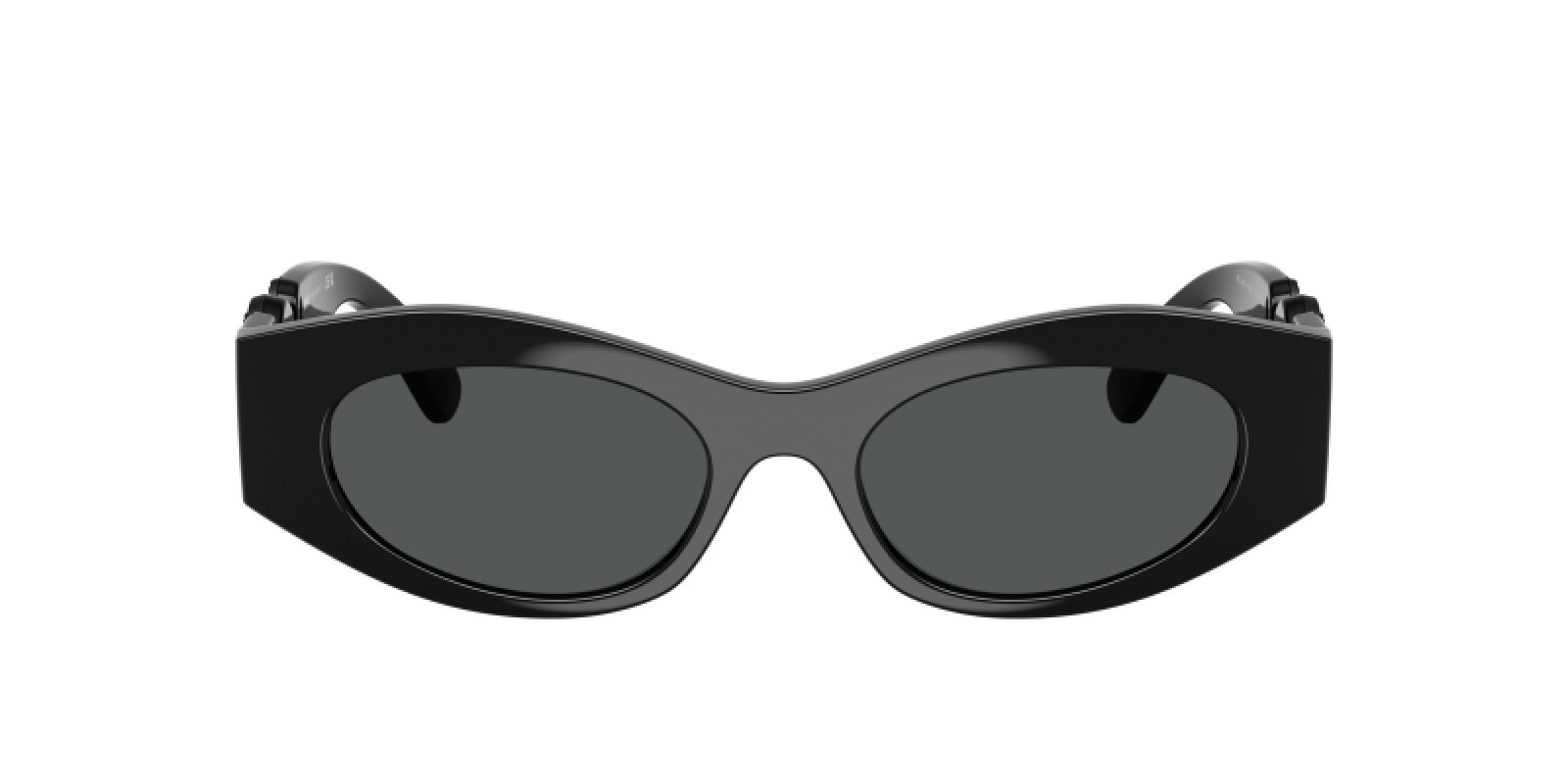 Versace VE4480U 536087