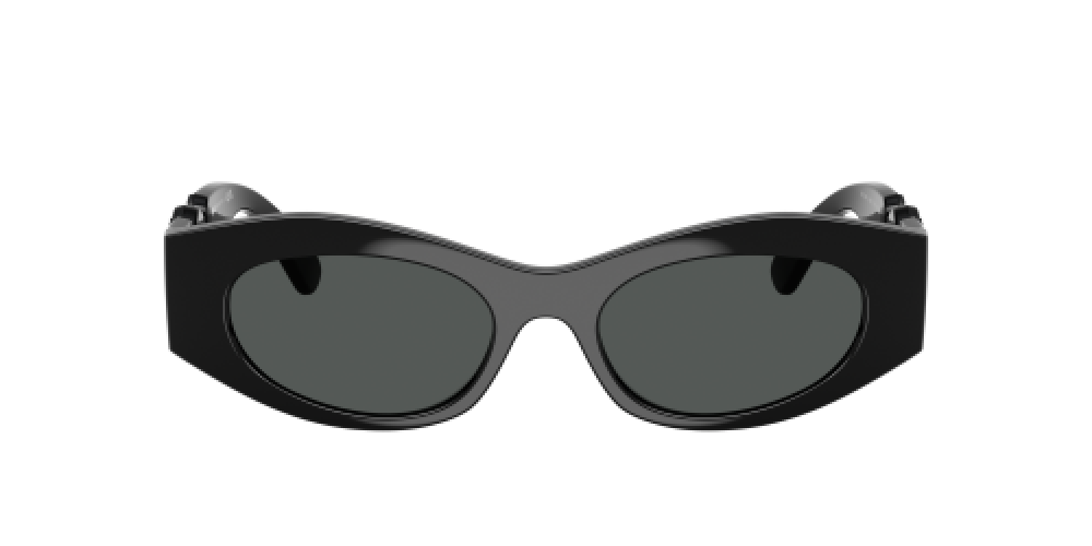 Versace VE4480U 536087