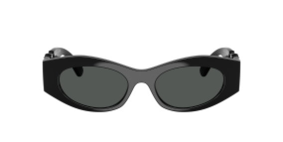 Versace VE4480U 536087