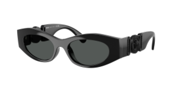 Versace VE4480U 536087