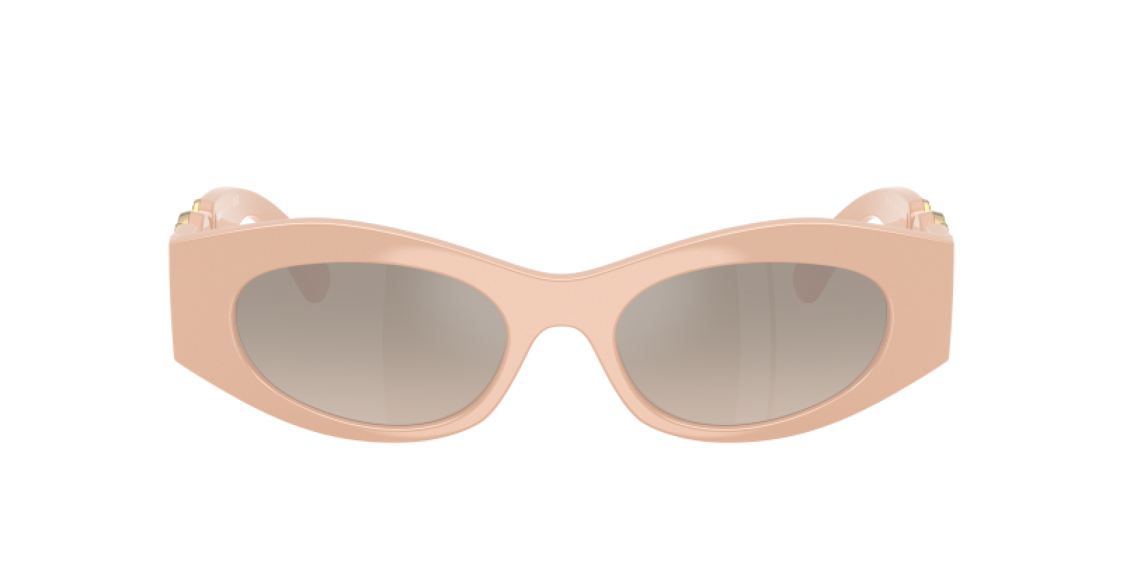 Versace VE4480U 54946I