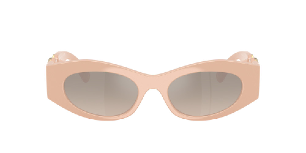 Versace VE4480U 54946I