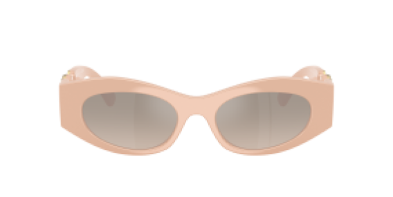 Versace VE4480U 54946I