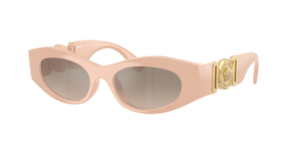 Versace VE4480U 54946I