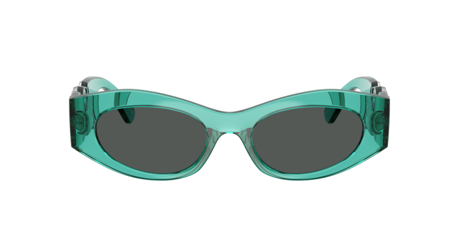 Versace VE4480U 552987