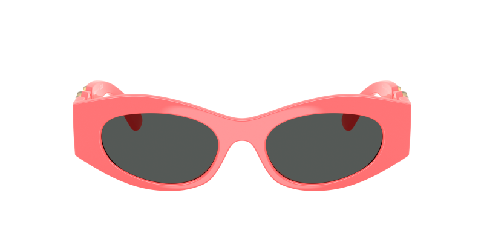 Versace VE4480U 553187