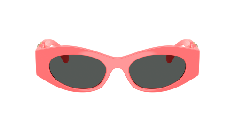 Versace VE4480U 553187