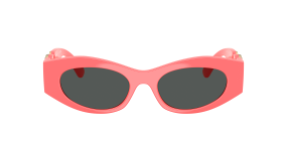 Versace VE4480U 553187