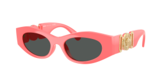 Versace VE4480U 553187