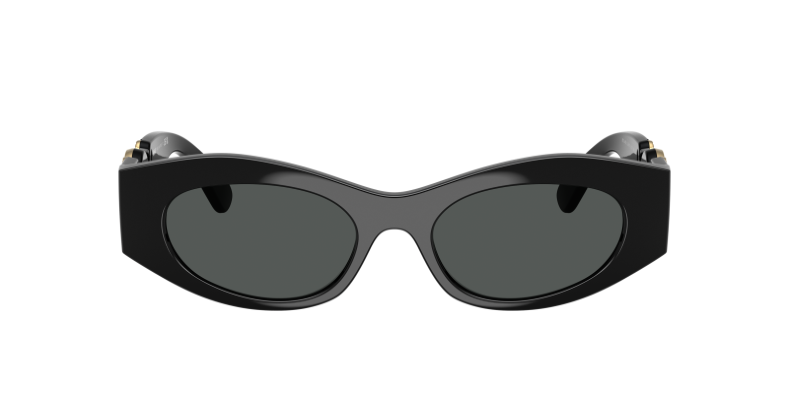 Versace VE4480U GB1/87