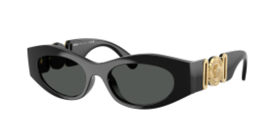 Versace VE4480U GB1/87