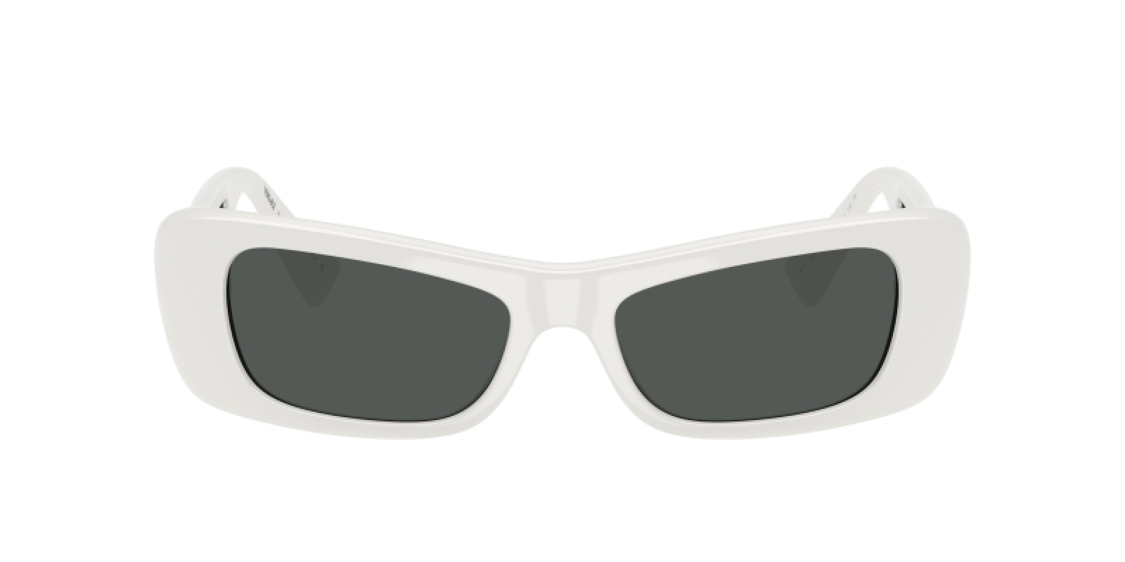 Versace VE4481 314/87