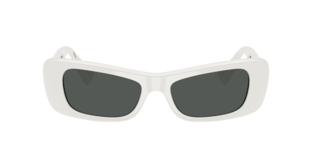 Versace VE4481 314/87