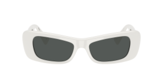 Versace VE4481 314/87