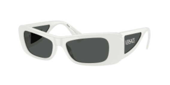 Versace VE4481 314/87