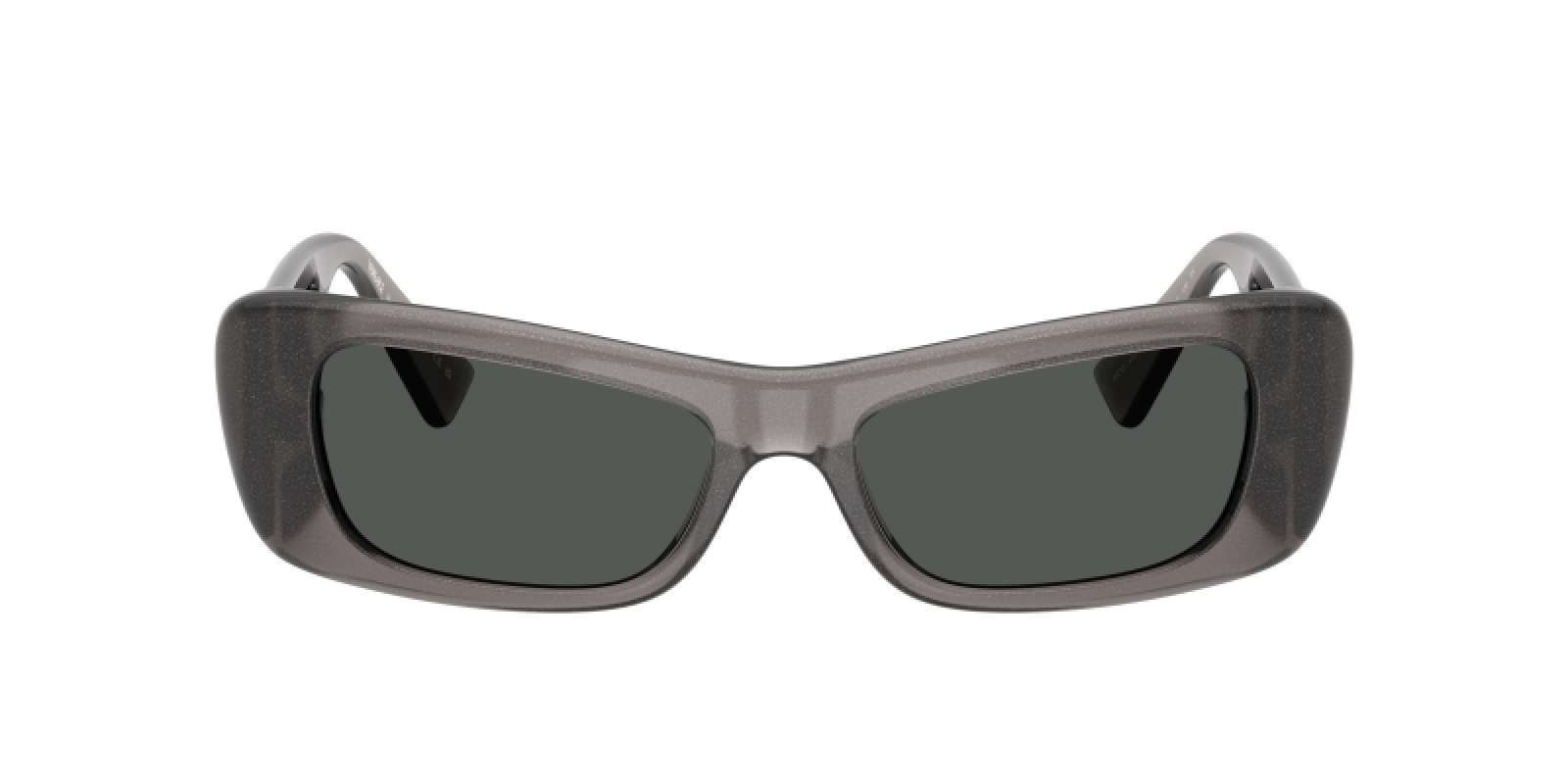 Versace VE4481 550287