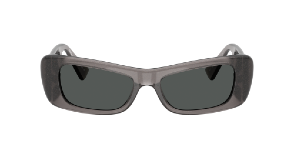 Versace VE4481 550287