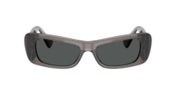 Versace VE4481 550287