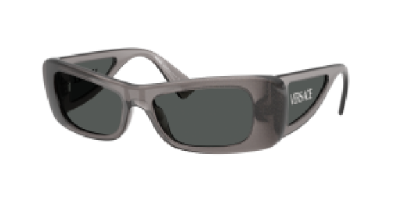 Versace VE4481 550287