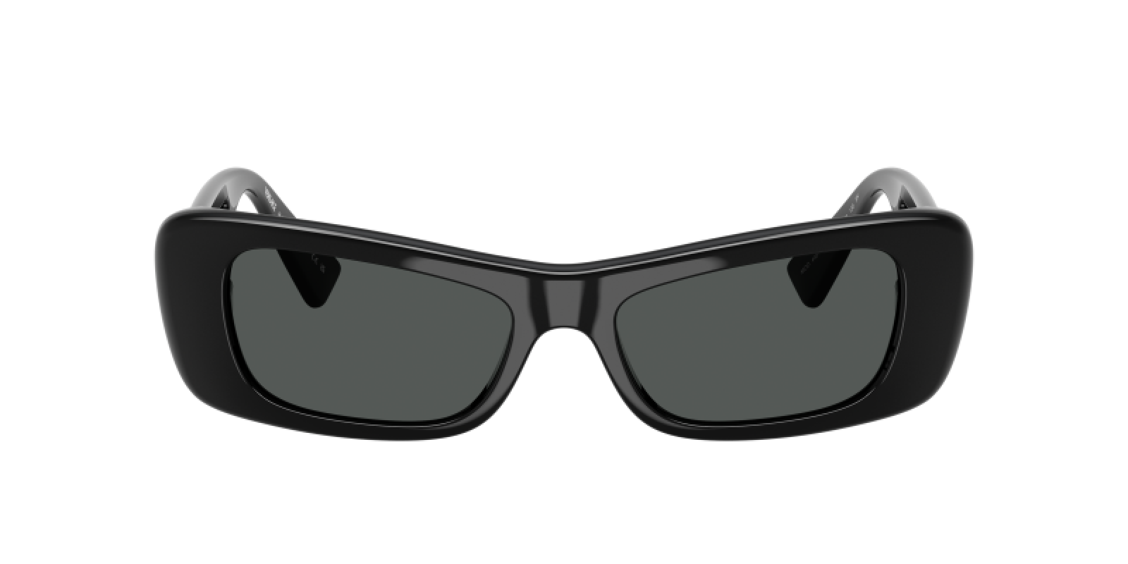 Versace VE4481 GB1/87