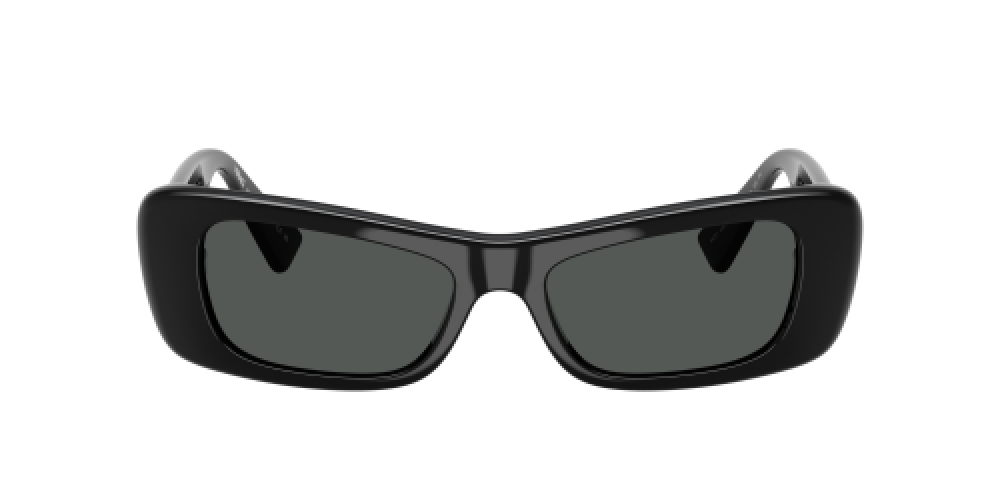 Versace VE4481 GB1/87