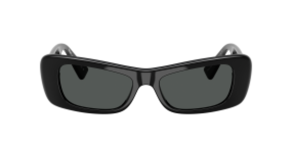 Versace VE4481 GB1/87