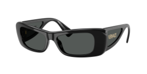 Versace VE4481 GB1/87