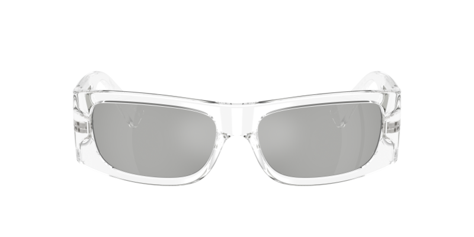 Versace VE4482 148/8V