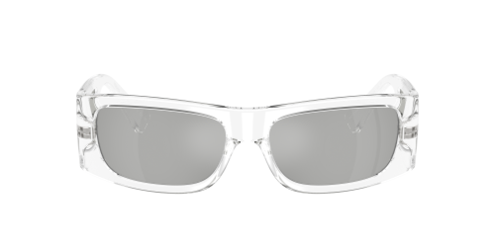 Versace VE4482 148/8V