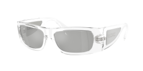 Versace VE4482 148/8V