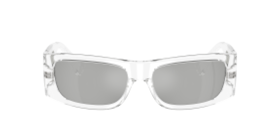 Versace VE4482 148/8V