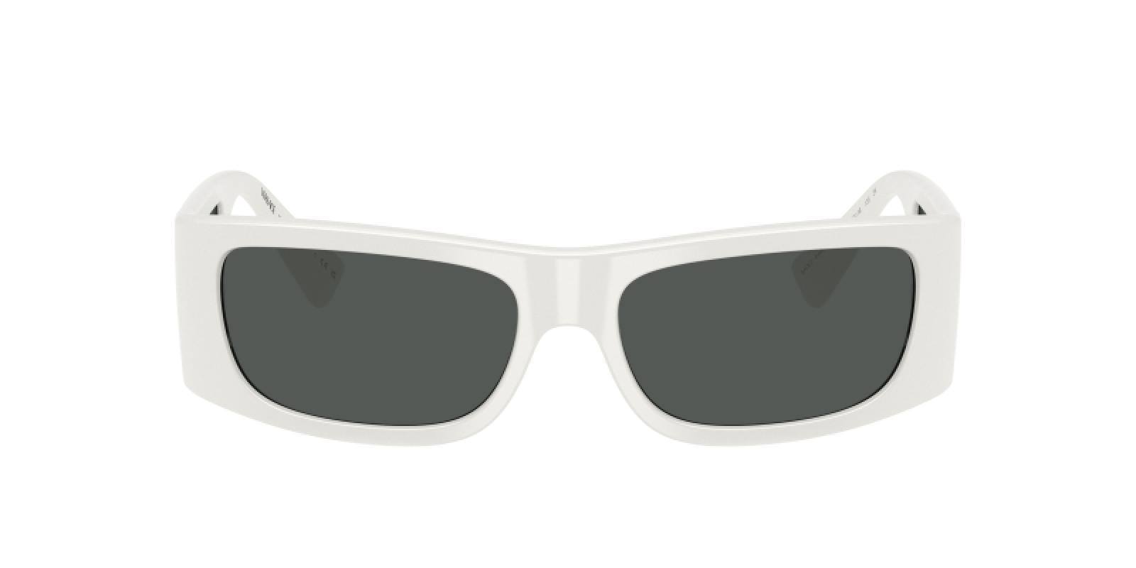 Versace VE4482 314/87