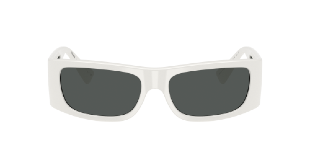 Versace VE4482 314/87