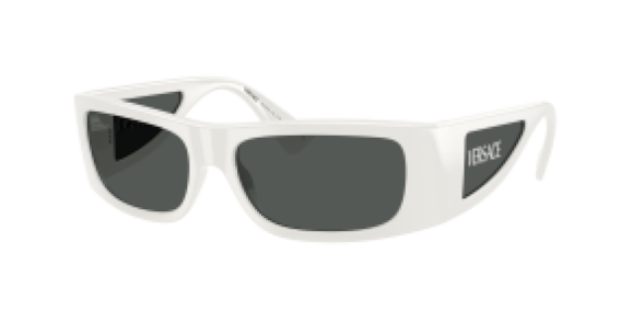 Versace VE4482 314/87