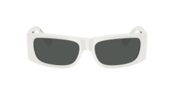 Versace VE4482 314/87