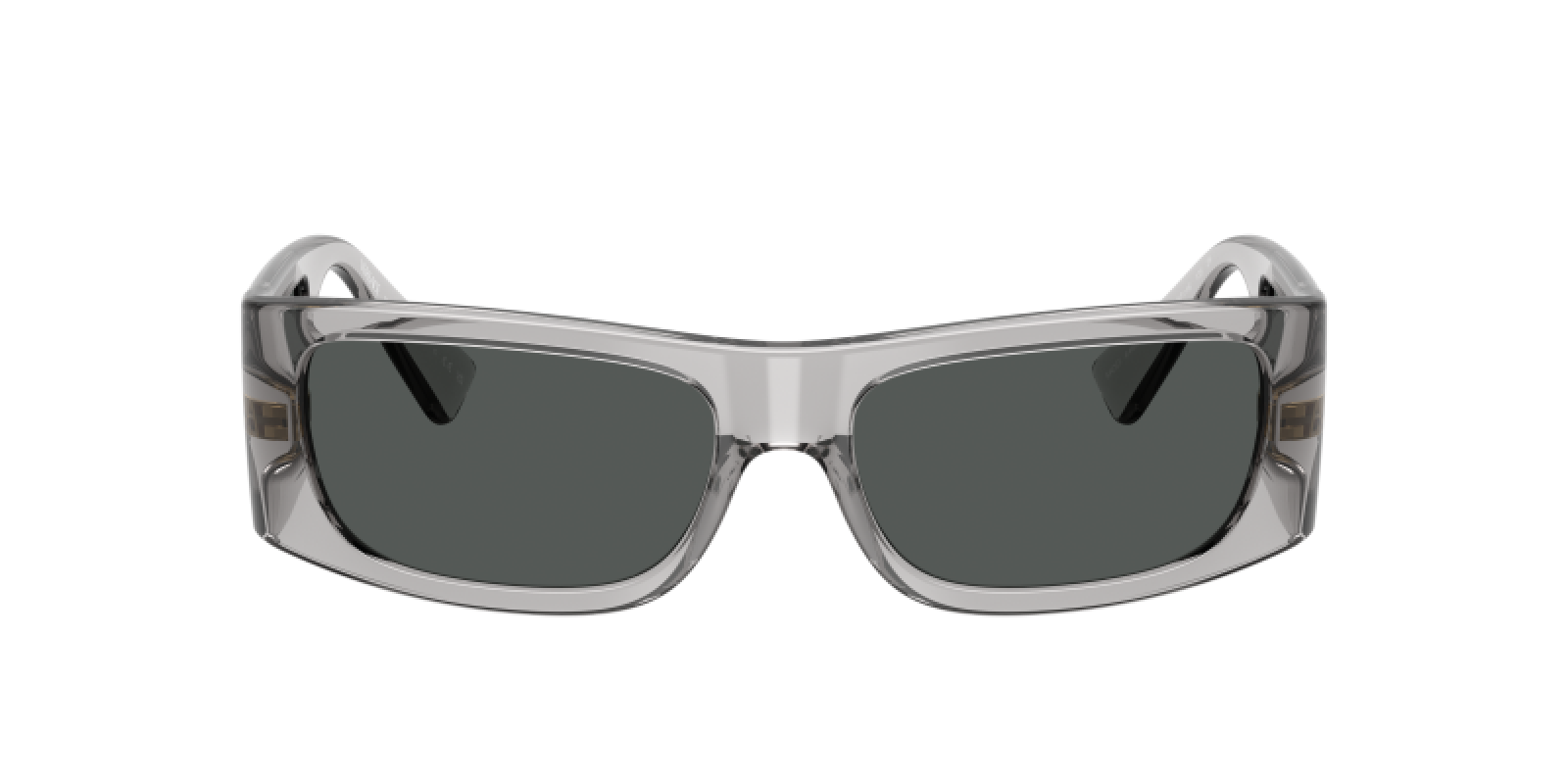 Versace VE4482 530587