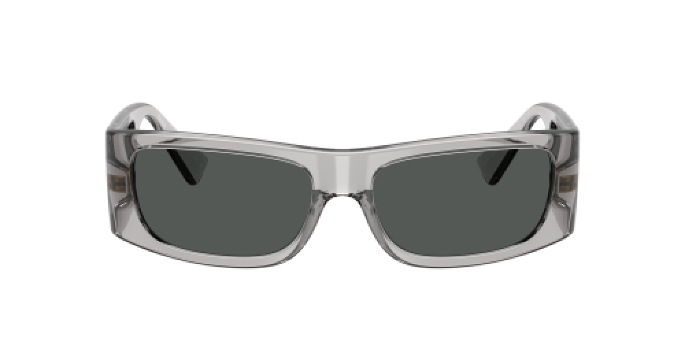 Versace VE4482 530587