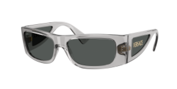 Versace VE4482 530587