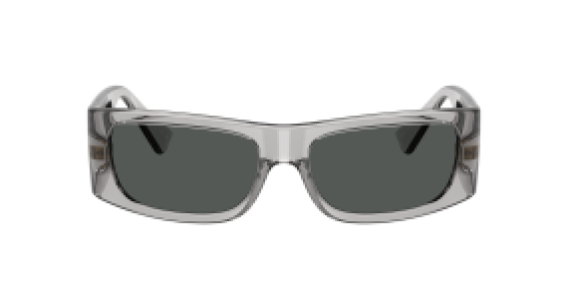 Versace VE4482 530587