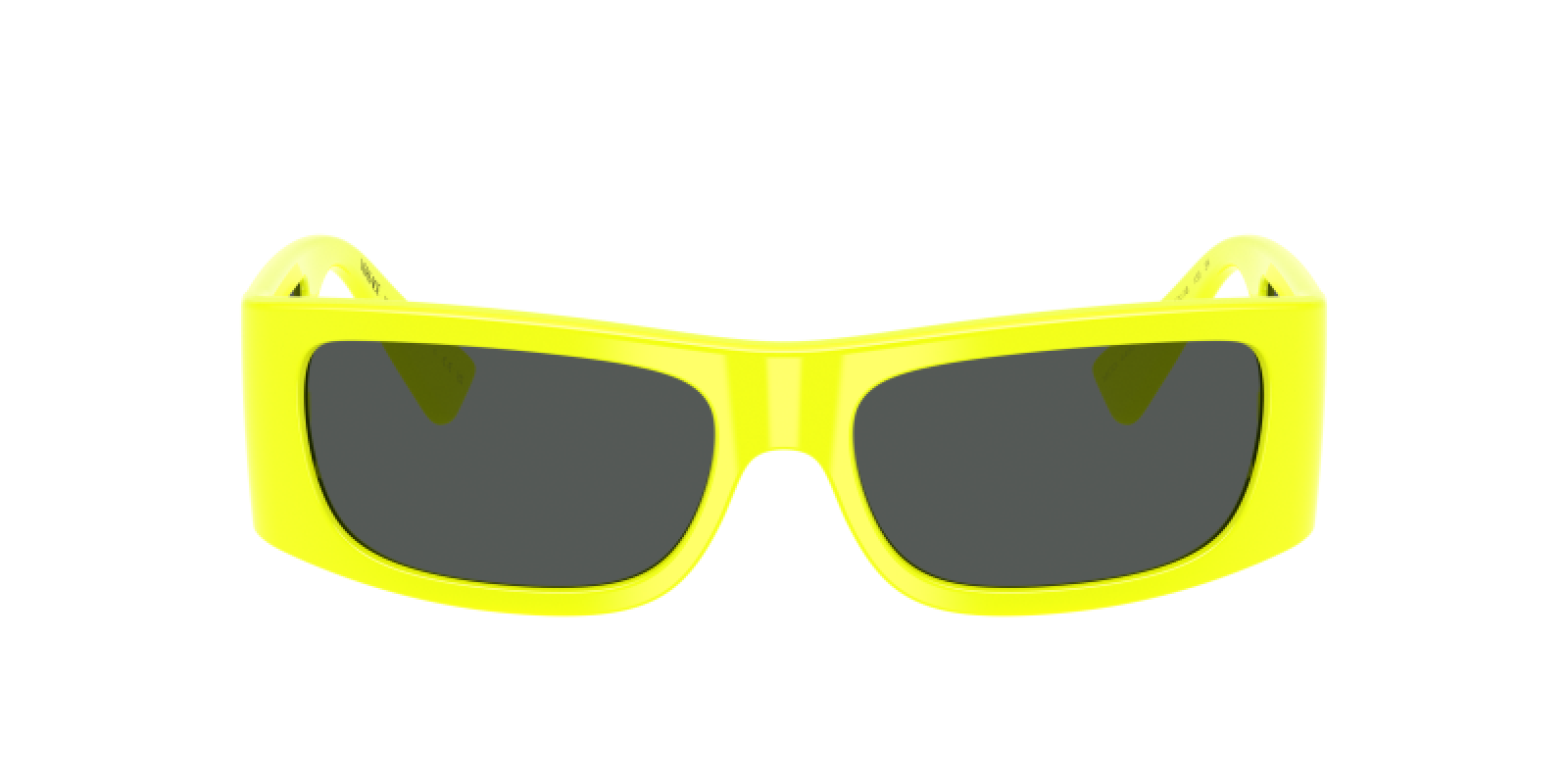 Versace VE4482 544987