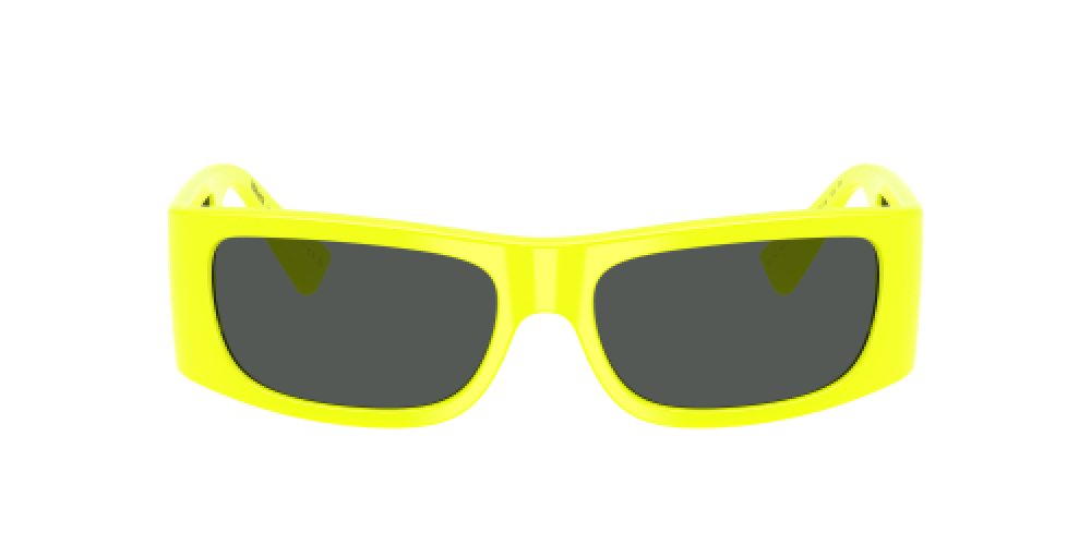 Versace VE4482 544987