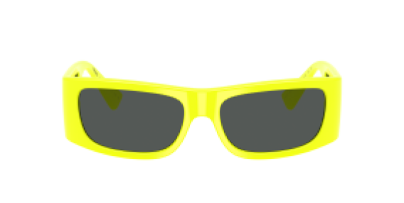 Versace VE4482 544987