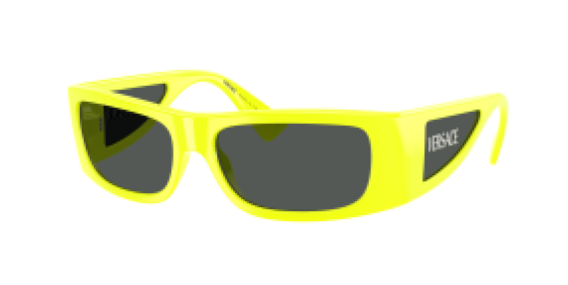 Versace VE4482 544987