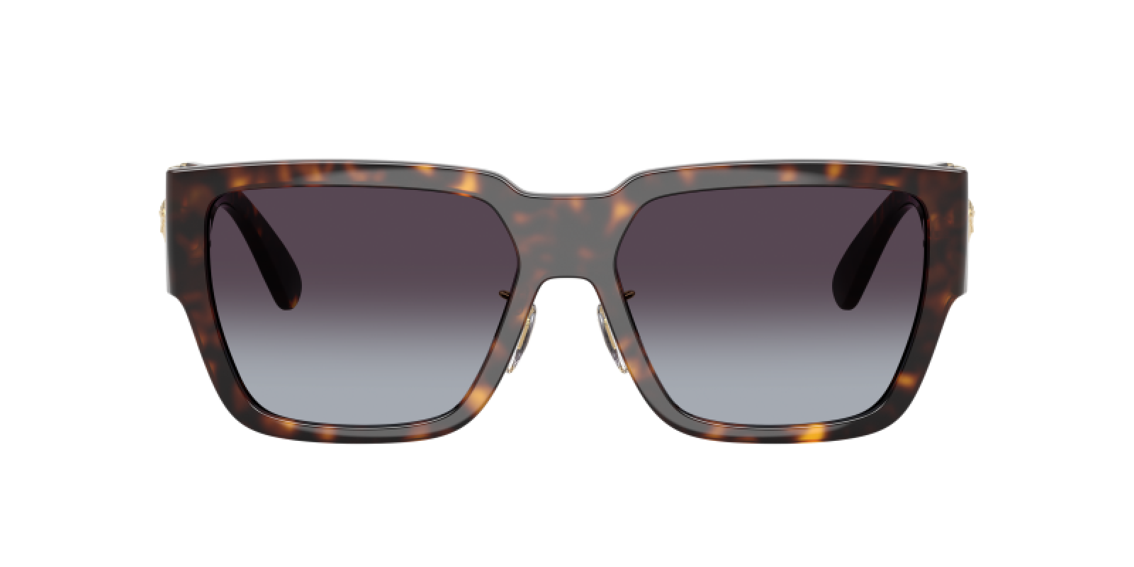 Versace VE4483D 108/8G