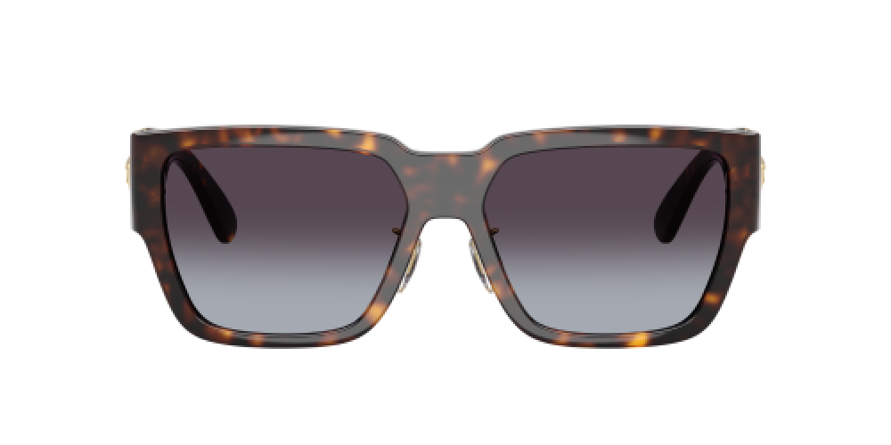 Versace VE4483D 108/8G