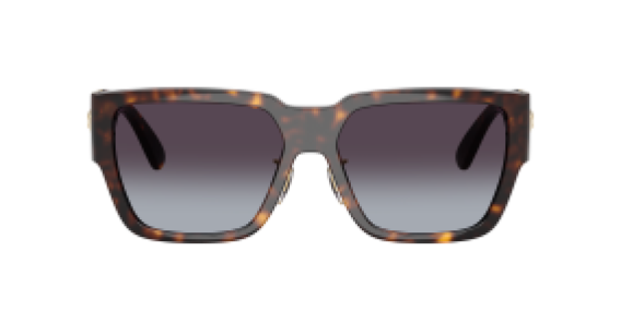 Versace VE4483D 108/8G