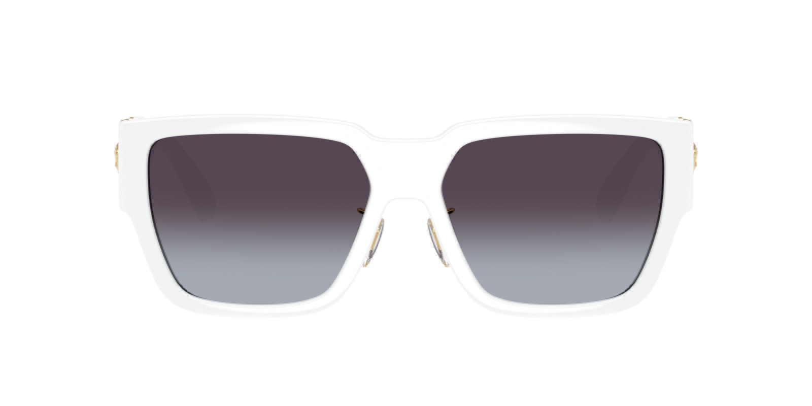 Versace VE4483D 314/8G