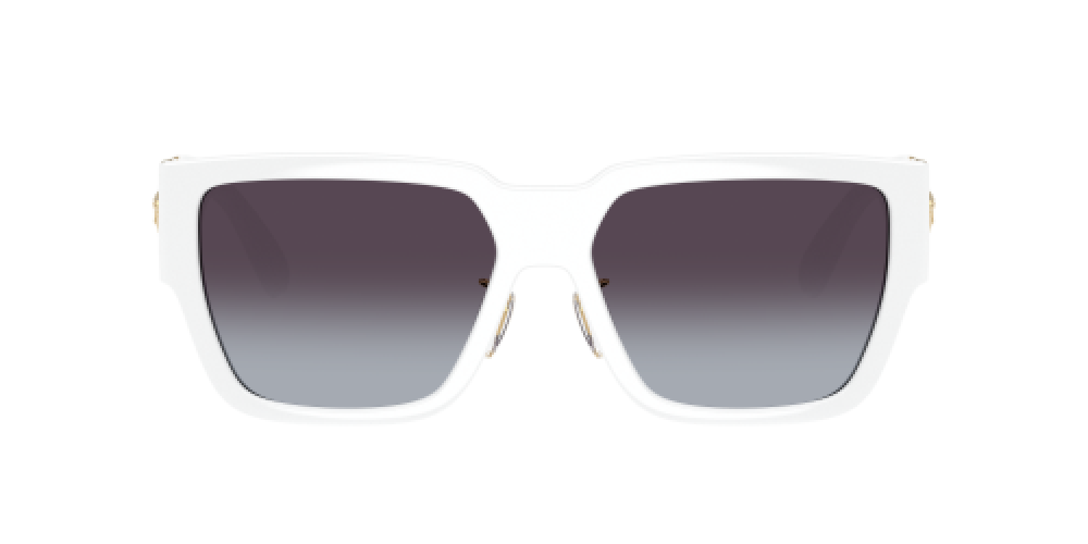 Versace VE4483D 314/8G