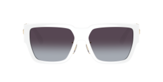 Versace VE4483D 314/8G